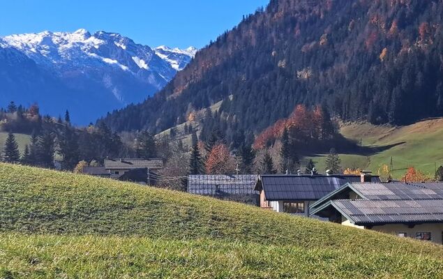 Appartement 2 - Photo 29