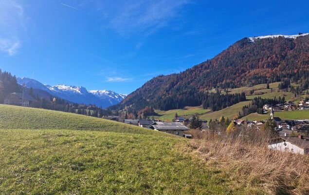 Appartement 2 - Photo 30