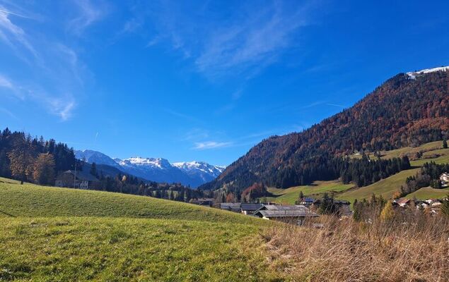 Appartement 2 - Photo 36