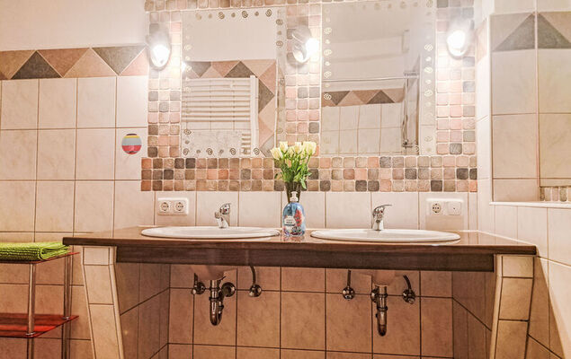 Appartement 2 - Photo 37