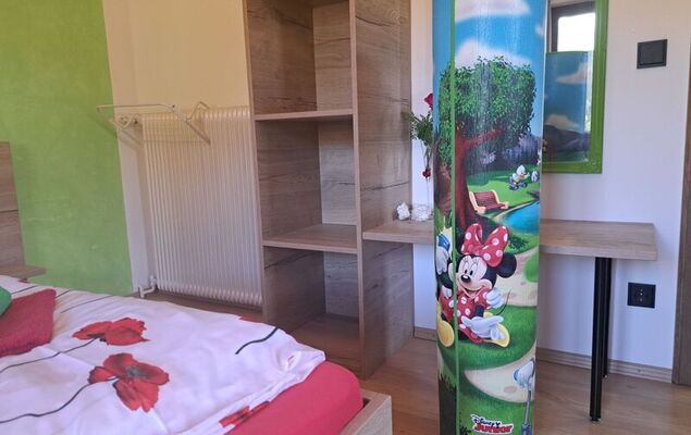 Appartement 2 - Photo 40