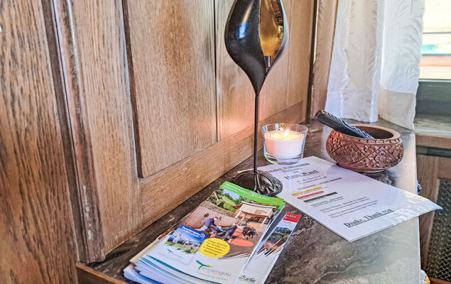 Appartement 2 - Photo 42