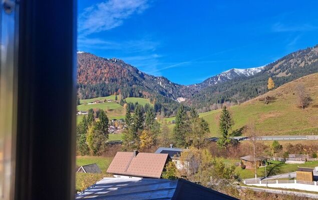 Appartement 2 - Photo 45