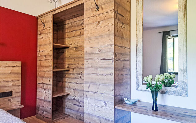 Appartement 2 - Photo 49