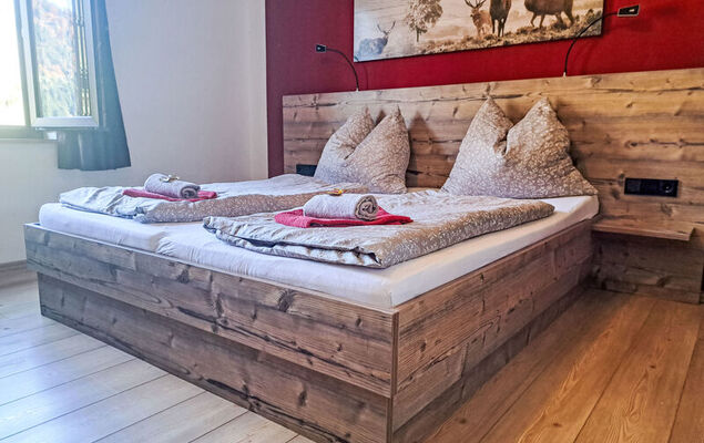 Appartement 2 - Photo 50