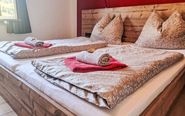 Appartement 2 - Photo 51