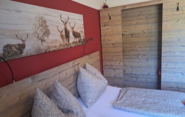 Appartement 2 - Photo 55