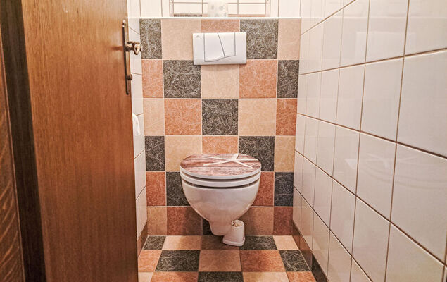 Appartement 2 - Photo 56