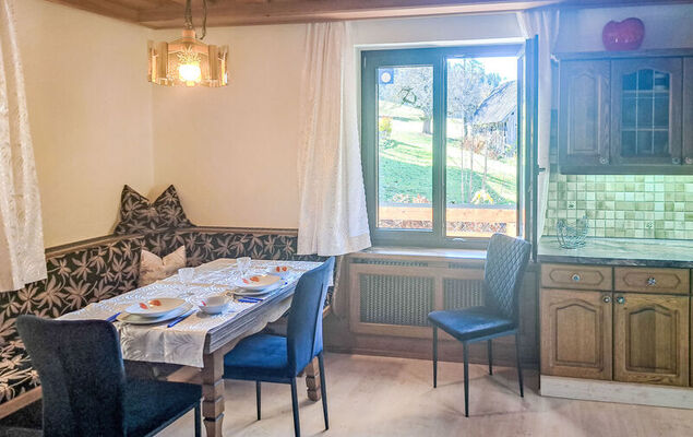 Appartement 2 - Photo 57