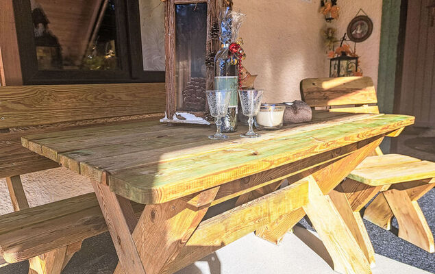 Appartement 2 - Photo 60