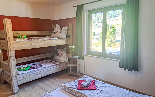 Appartement 2 - Photo 61