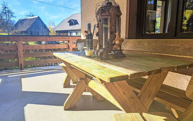 Appartement 2 - Photo 63