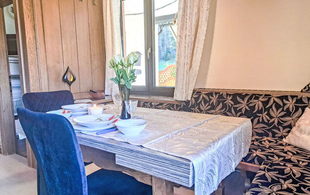 Appartement 2 - Photo 64