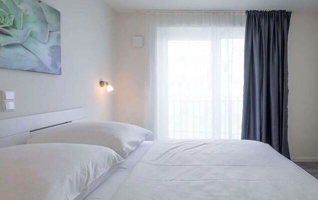 Auszeit am Deich - Photo 10