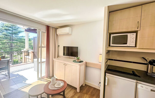 Village Cap Estérel - Le Belvédère - Photo 3