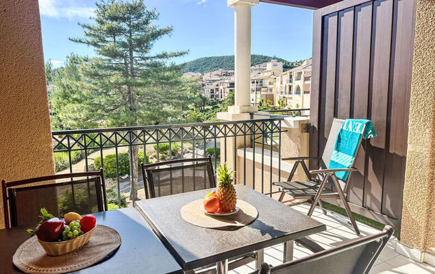 Village Cap Estérel - Le Belvédère - Photo 6