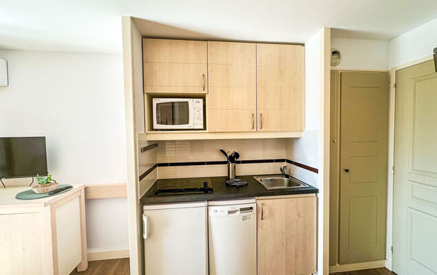 Village Cap Estérel - Le Belvédère - Photo 10