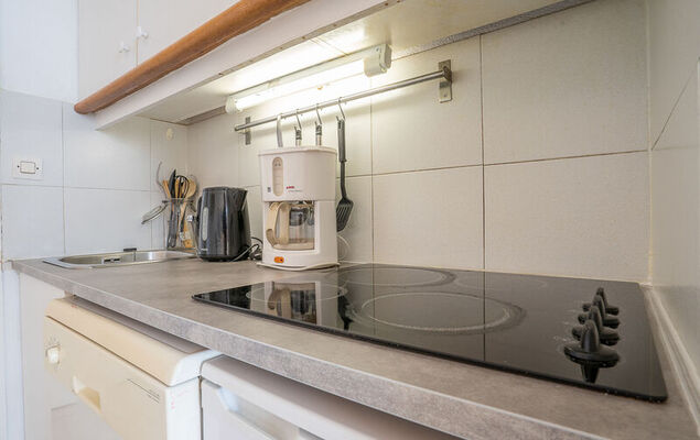 Le Belvédère(R3 221) - Photo 11