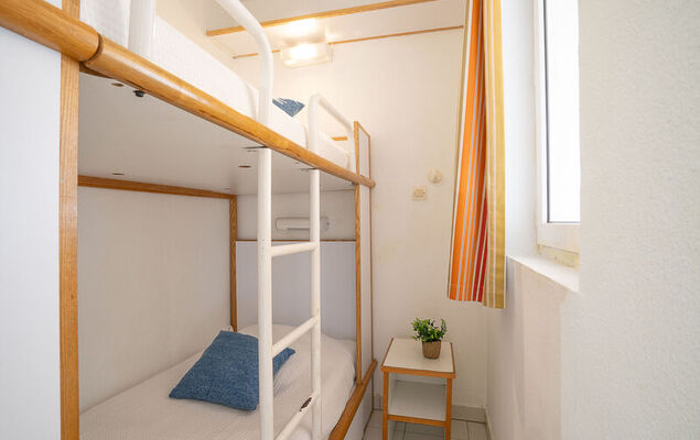 Le Belvédère(R3 221) - Photo 12