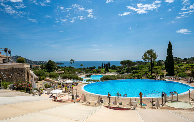 Le Belvédère(R3 221) - Photo 17