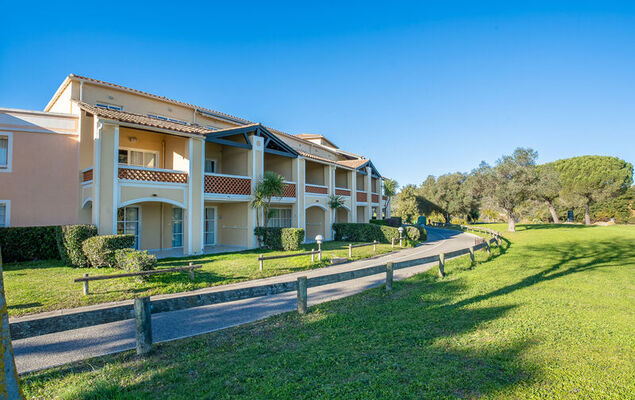 Le Belvédère(R3 221) - Photo 22