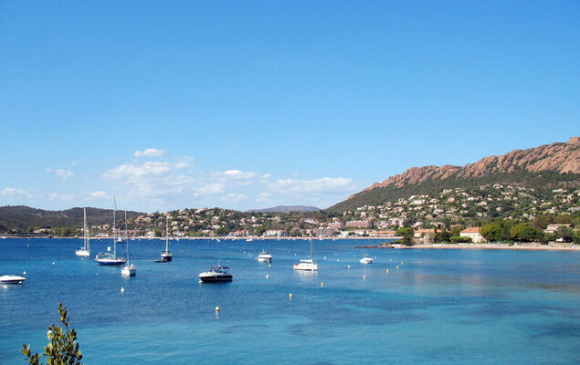 Le Belvédère(R3 221) - Photo 29