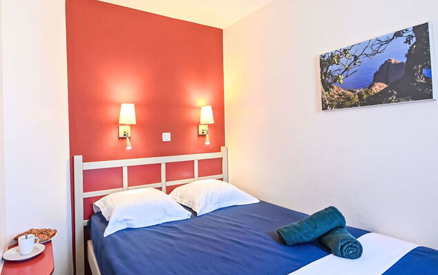 Le Belvédère (R4 317) - Photo 4