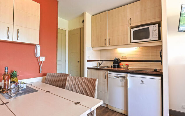 Le Belvédère (R4 317) - Photo 7