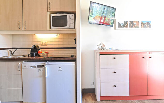 Le Belvédère (R4 317) - Photo 8