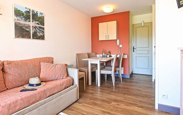 Le Belvédère (R4 317) - Photo 10