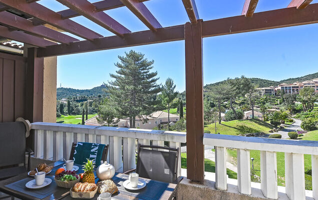 Le Belvédère (R4 317) - Photo 18