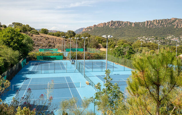 Le Belvédère (R4 317) - Photo 25