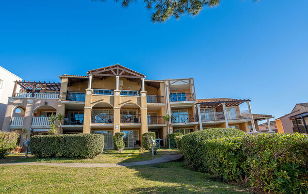 Le Belvédère (R4 317) - Photo 30