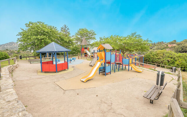 Le Belvédère (R4 317) - Photo 34