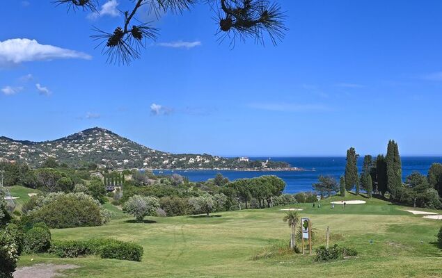 Le Belvédère (R4 317) - Photo 40