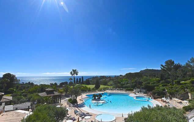 Le Belvédère (R4 317) - Photo 46