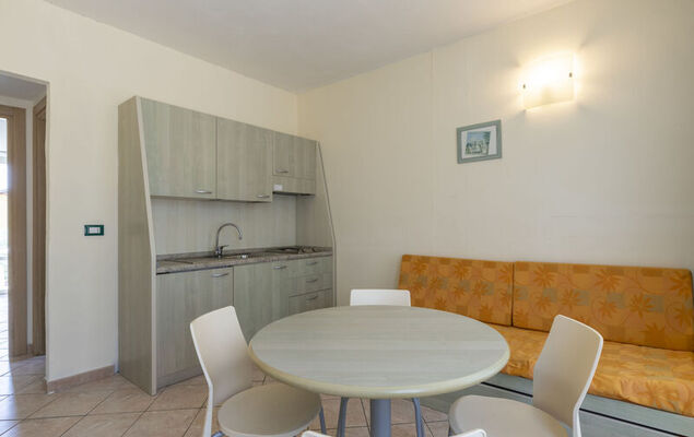 Borgoverde - Photo 7