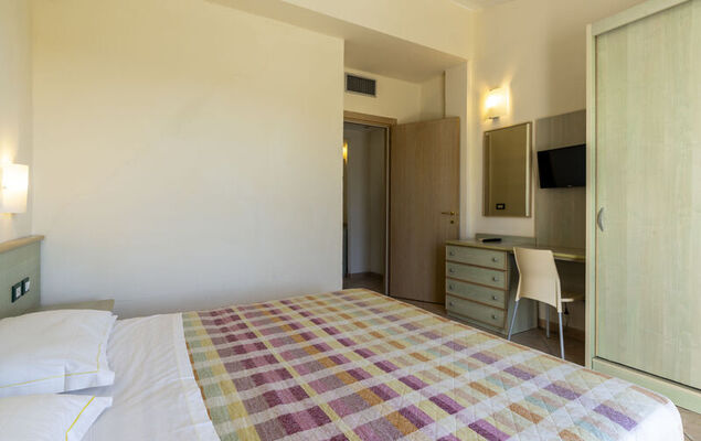 Borgoverde - Photo 12