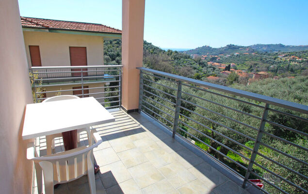 Borgoverde - Photo 17