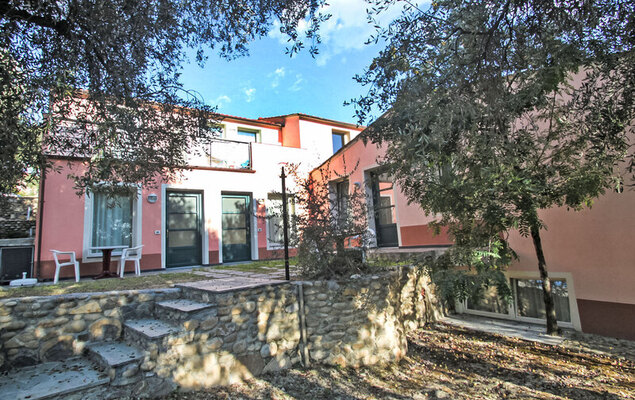 Borgoverde - Photo 20