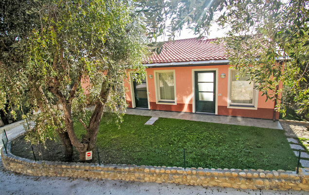 Borgoverde - Photo 23