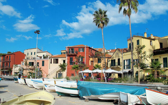 Borgoverde - Photo 30