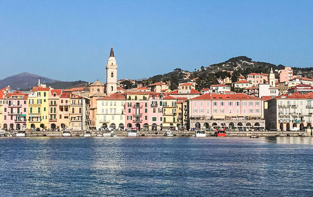 Borgoverde - Photo 33