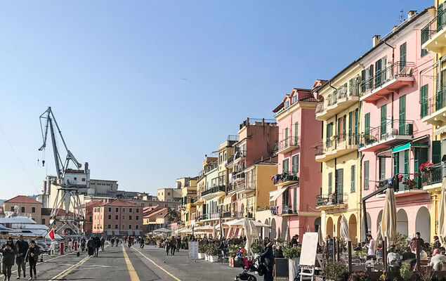 Borgoverde - Photo 34