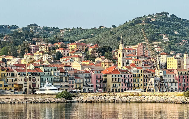 Borgoverde - Photo 36