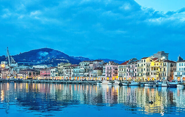 Borgoverde - Photo 37