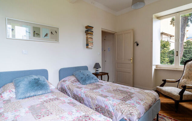 villa Ludovica - Photo 21