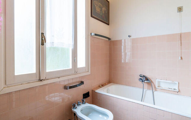 villa Ludovica - Photo 27