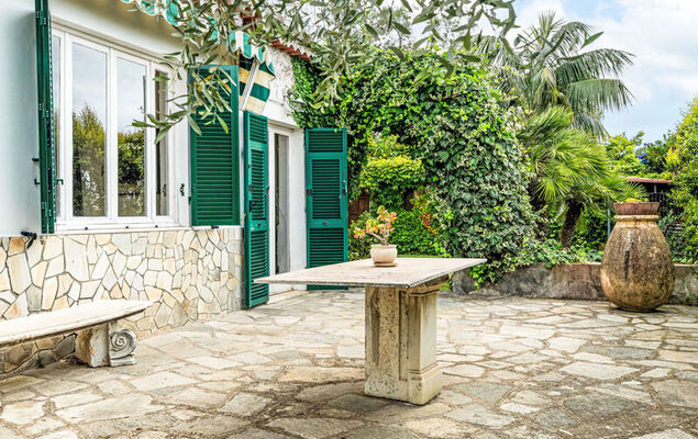 villa Ludovica - Photo 44