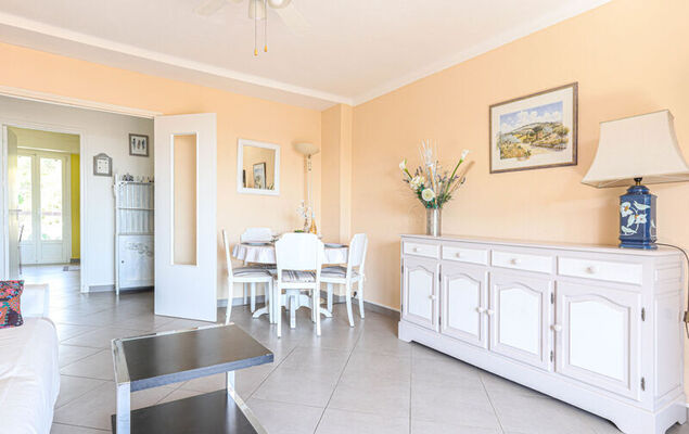 La plage du Cap - Photo 8